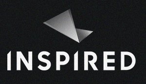Inspired Gaming