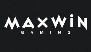 Max Win Gaming